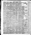 Liverpool Daily Post Monday 02 June 1902 Page 4