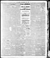 Liverpool Daily Post Monday 02 June 1902 Page 5