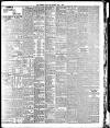 Liverpool Daily Post Monday 02 June 1902 Page 9