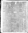 Liverpool Daily Post Tuesday 03 June 1902 Page 2