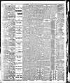 Liverpool Daily Post Tuesday 03 June 1902 Page 3