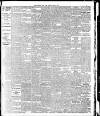 Liverpool Daily Post Tuesday 03 June 1902 Page 5