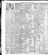Liverpool Daily Post Tuesday 03 June 1902 Page 6