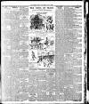 Liverpool Daily Post Tuesday 03 June 1902 Page 7