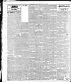 Liverpool Daily Post Tuesday 03 June 1902 Page 8