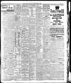 Liverpool Daily Post Tuesday 03 June 1902 Page 9