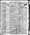 Liverpool Daily Post Wednesday 04 June 1902 Page 3