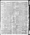 Liverpool Daily Post Wednesday 04 June 1902 Page 5