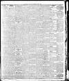 Liverpool Daily Post Wednesday 04 June 1902 Page 7