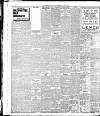 Liverpool Daily Post Wednesday 04 June 1902 Page 8