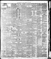 Liverpool Daily Post Wednesday 04 June 1902 Page 9