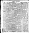 Liverpool Daily Post Thursday 05 June 1902 Page 2