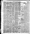 Liverpool Daily Post Thursday 05 June 1902 Page 4
