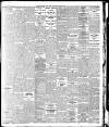 Liverpool Daily Post Thursday 05 June 1902 Page 5