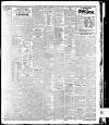 Liverpool Daily Post Thursday 05 June 1902 Page 9