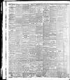 Liverpool Daily Post Thursday 12 June 1902 Page 2