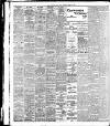 Liverpool Daily Post Thursday 12 June 1902 Page 4