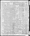 Liverpool Daily Post Thursday 12 June 1902 Page 5