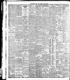 Liverpool Daily Post Thursday 12 June 1902 Page 6