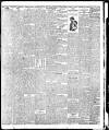 Liverpool Daily Post Thursday 12 June 1902 Page 7