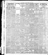 Liverpool Daily Post Thursday 12 June 1902 Page 8