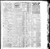 Liverpool Daily Post Tuesday 01 July 1902 Page 3