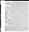Liverpool Daily Post Tuesday 01 July 1902 Page 4