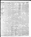 Liverpool Daily Post Tuesday 01 July 1902 Page 5