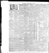 Liverpool Daily Post Tuesday 01 July 1902 Page 6
