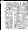 Liverpool Daily Post Wednesday 02 July 1902 Page 10
