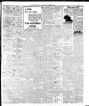 Liverpool Daily Post Friday 04 July 1902 Page 3