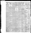 Liverpool Daily Post Friday 04 July 1902 Page 6