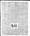 Liverpool Daily Post Friday 04 July 1902 Page 7