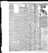 Liverpool Daily Post Friday 04 July 1902 Page 8