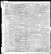 Liverpool Daily Post Wednesday 09 July 1902 Page 2