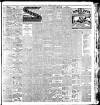 Liverpool Daily Post Wednesday 09 July 1902 Page 3