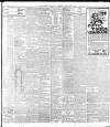 Liverpool Daily Post Wednesday 09 July 1902 Page 9