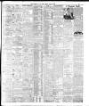 Liverpool Daily Post Friday 11 July 1902 Page 3