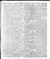 Liverpool Daily Post Friday 11 July 1902 Page 7