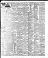 Liverpool Daily Post Friday 11 July 1902 Page 9