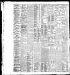 Liverpool Daily Post Friday 11 July 1902 Page 10