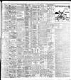 Liverpool Daily Post Saturday 12 July 1902 Page 3