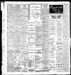 Liverpool Daily Post Saturday 12 July 1902 Page 4