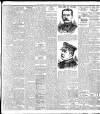 Liverpool Daily Post Saturday 12 July 1902 Page 5