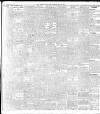 Liverpool Daily Post Saturday 12 July 1902 Page 7