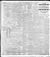 Liverpool Daily Post Saturday 12 July 1902 Page 9
