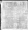 Liverpool Daily Post Monday 14 July 1902 Page 2