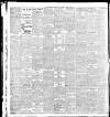 Liverpool Daily Post Monday 14 July 1902 Page 6