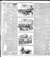 Liverpool Daily Post Monday 14 July 1902 Page 7