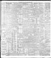 Liverpool Daily Post Monday 14 July 1902 Page 9